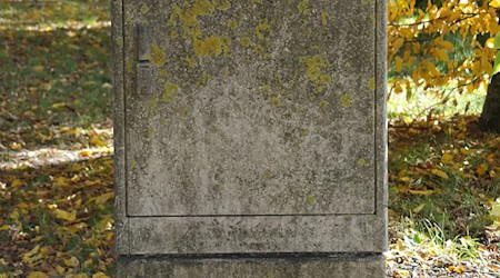 Symbolbild Stromkasten / pixabay Hans