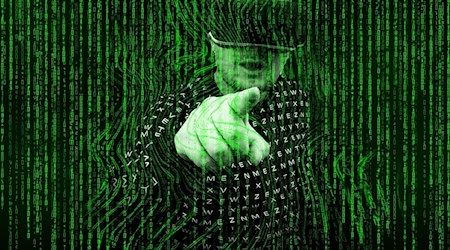 Symbolbild Betrug / pixabay Riki32