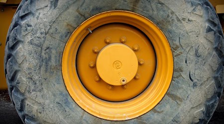 Symbolbild Straßenbau / pixabay PIRO4D