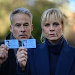 Die Krimi-Serie läuft seit einem Vierteljahrhundert. (Archivbild) / Foto: Hendrik Schmidt/dpa