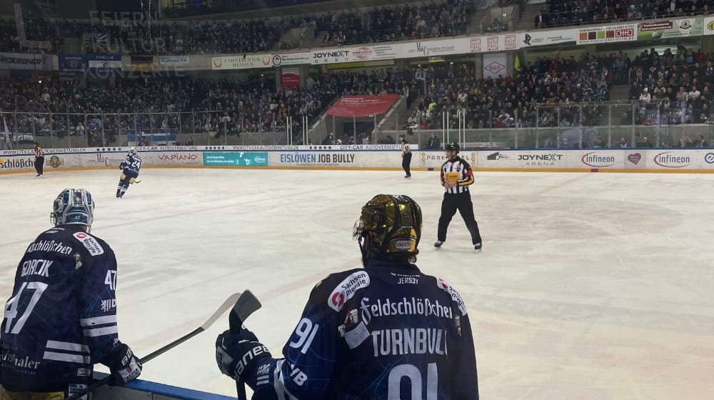 (Bild: Privataufnahme)