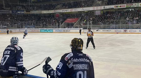 (Bild: Privataufnahme)