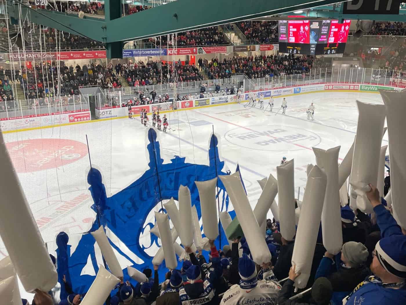 (Bild: Privataufnahme)