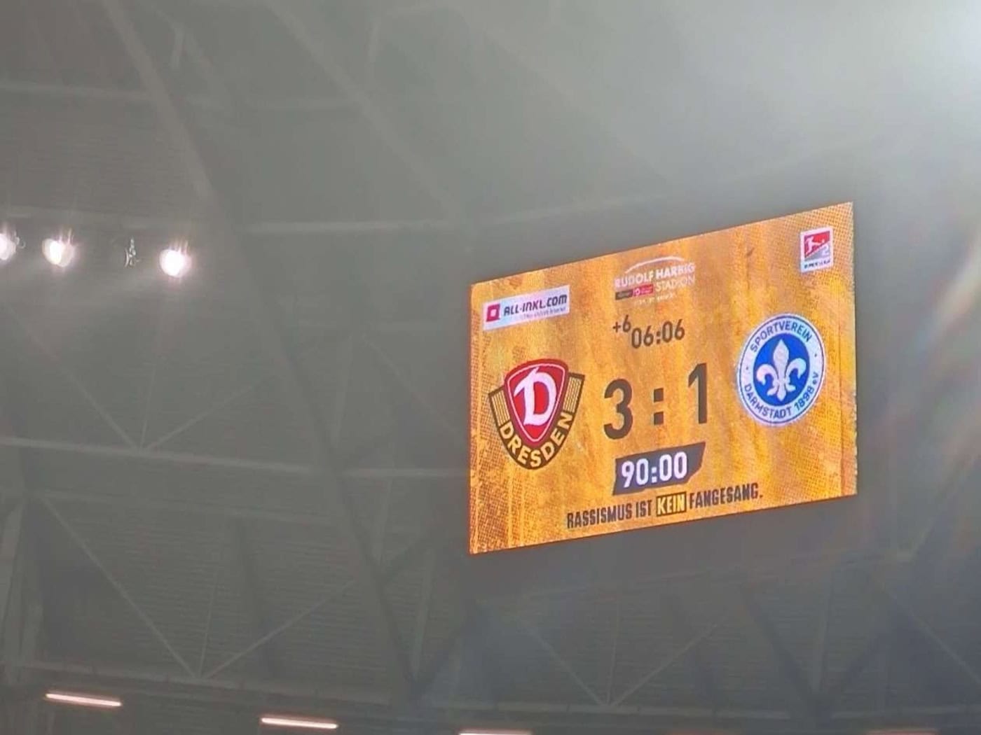 (Bild: Privataufnahme)