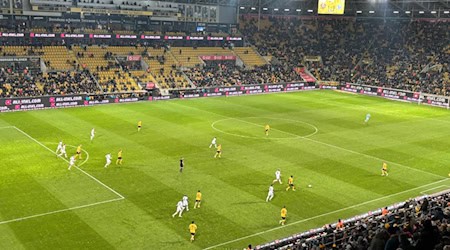 (Foto: Privataufnahme)