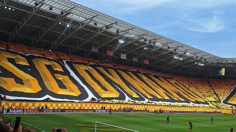 (Foto: Privataufnahme)