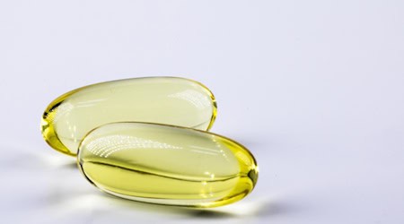 Symbolbild gefälschte Arzneimittel / pixabay HeungSoon