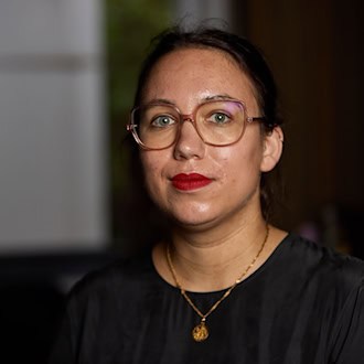 Der Jeanette Schocken-Preis ist mit 10.000 Euro dotiert. (Archivbild) / Foto: Georg Wendt/dpa