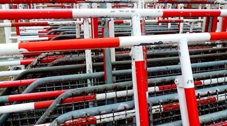 Symbolbild Sperrung / pixabay heberhard