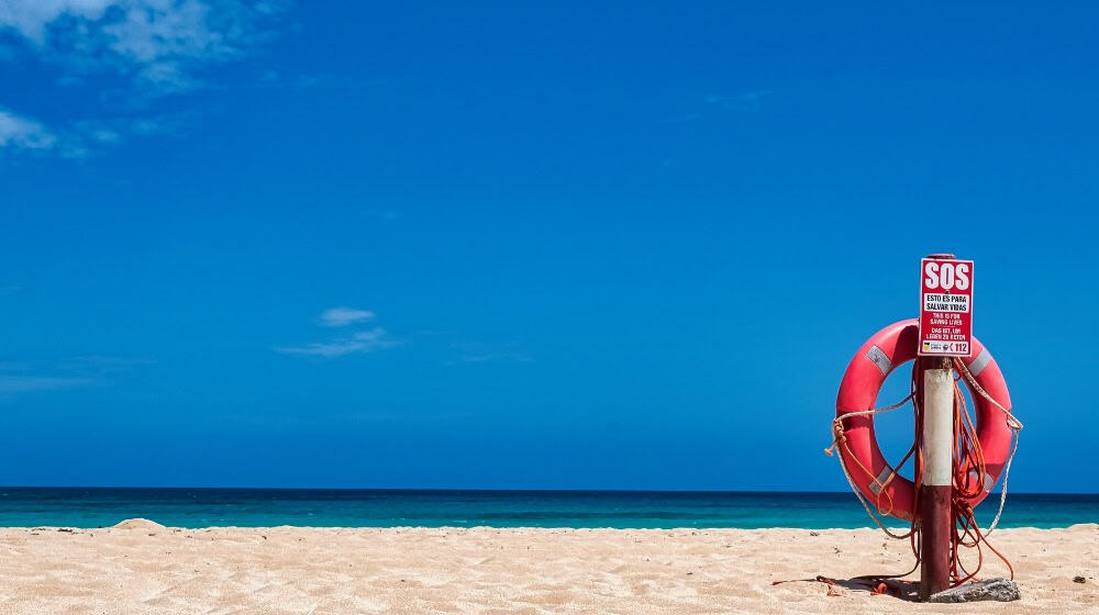 Bildnachweis: Foto von Bernhard Jaeck aus Braunschweig, Lizenz erworben unter https://pixabay.com/de/photos/strand-natur-meer-ozean-sand-9206368