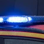 In Weischlitz im Vogtland haben Flammen in einem Einfamilienhaus einen verheerenden Schaden verursacht. (Symbolbild) / Foto: Sebastian Kahnert/dpa