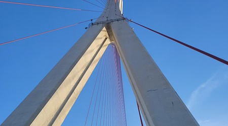 Symbolbild Brücke / pixabay Ravishing