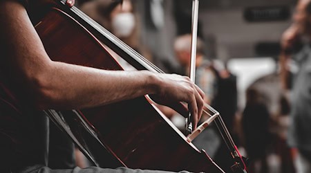 Die säschsischen Grünen sehen durch die erneuten Kürzungen die kulturelle Vielfalt im Freistaat bedroht. Symbolfoto: pixabay/Alexas_Fotos