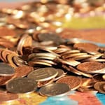 Symbolbild Inflation / pixabay klimkin