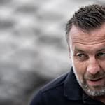 Christoph Dabrowski / Foto: Fabian Strauch/dpa