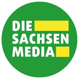 DIE SACHSEN MEDIA