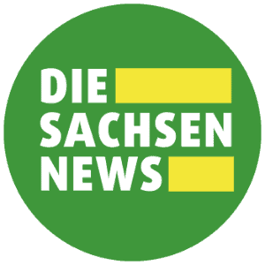 Dresden News