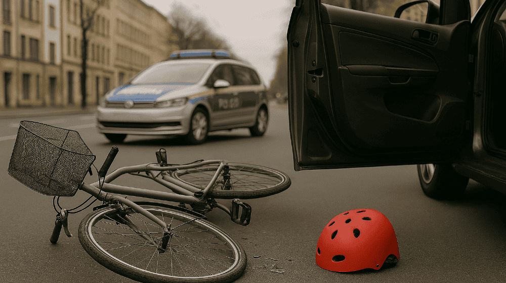 Symbolbild Dooring: KI/copilot-microsoft