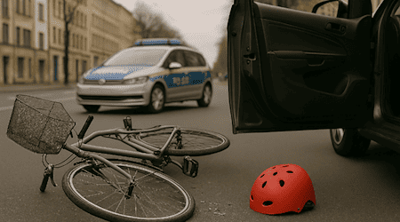 Symbolbild Dooring: KI/copilot-microsoft