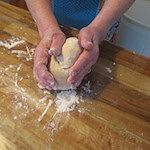 Symbolbild Koch / pixabay PublicDomainPictures