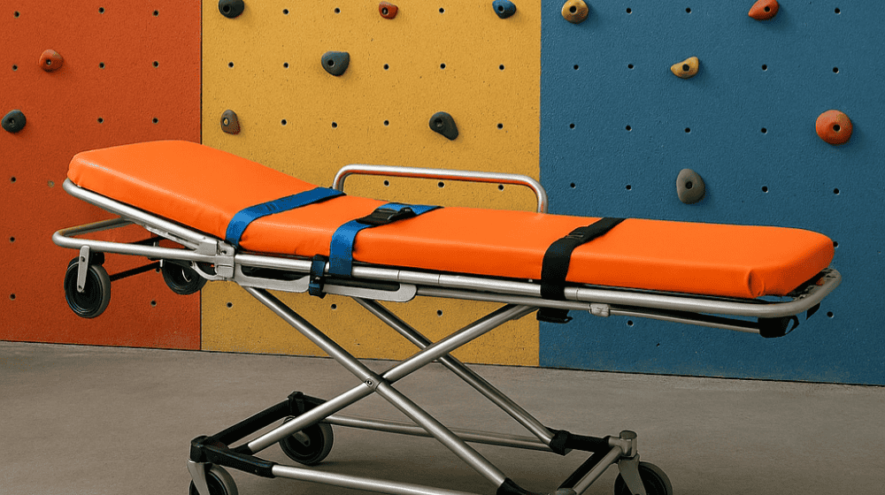 Symbolbild: KI/copilot/microsoft