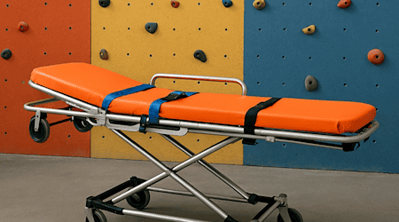 Symbolbild: KI/copilot/microsoft