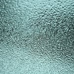 Gefrierender Regen hat am Donnerstag in Ostsachsen für zahlreiche Unfälle und Stürze gesorgt.  / Foto: Britta Pedersen/dpa