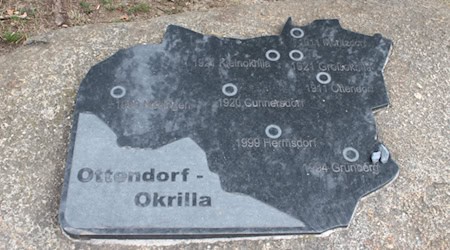 Die Großgemeinde Ottendorf-Okrilla ist seit Jahresbeginn Mitglied der Touristischen Gebietsgemeinschaft Westlausitz. Foto: Matthias Stark