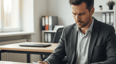 Bildquelle: Nano Banana