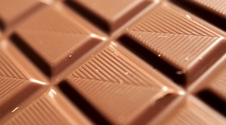 Die Polizei ermittle nun wegen des Verdachts auf Diebstahl. (Symbolbild) / Foto: Oliver Berg/dpa