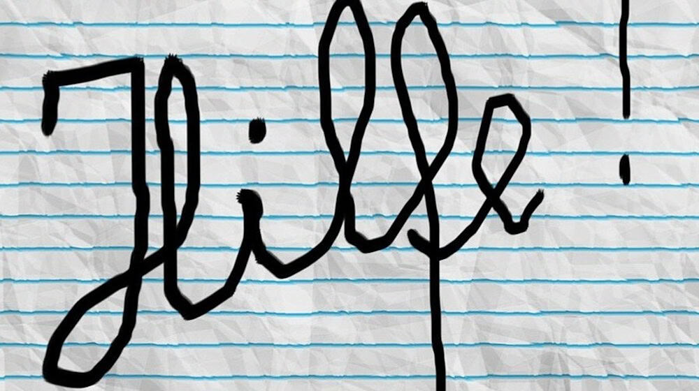 Auf der Suche nach der geeigneten Berufsausbildung? Die Arbeitsagentur bietet unter anderem mit digitalen Elternabenden Hilfe an. Symbolbild Berufsausbildung / pixabay geralt