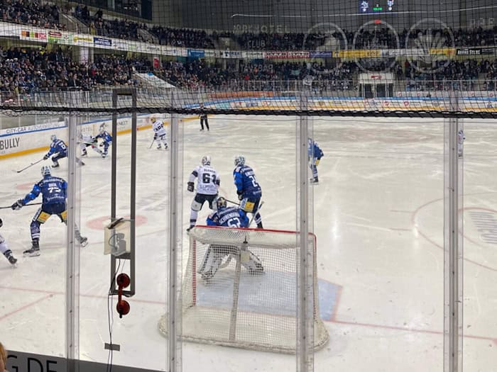 (Bild: Privataufnahme)