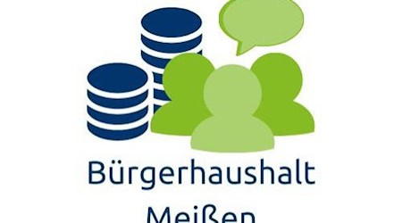 Noch bis Ende Februar können Ideen für den diesjährigen Bügerhaushalt eingereicht werden. Foto: Stadt Meißen