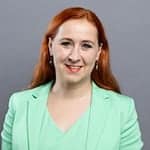 Die Grünen im Sächsischen Landtag verlangen Klarheit über Kürzungen im laufenden Haushalt für die Kultur im Freistaat (Archivbild).  / Foto: Sebastian Kahnert/dpa