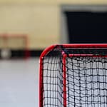 Symbolbild Eishockey / pixabay Familyschaffner