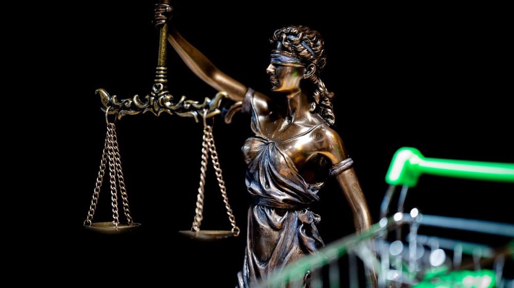 Zwischen Regulierung, Marktinteressen und Verbraucherschutz steht das deutsche Glücksspielrecht weiterhin vor grundlegenden strukturellen Herausforderungen. / Foto: Kai Reschke auf Pixabay.com