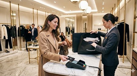 Ratenzahlung bei Kreditkarten – Augen auf bei der Kartenwahl