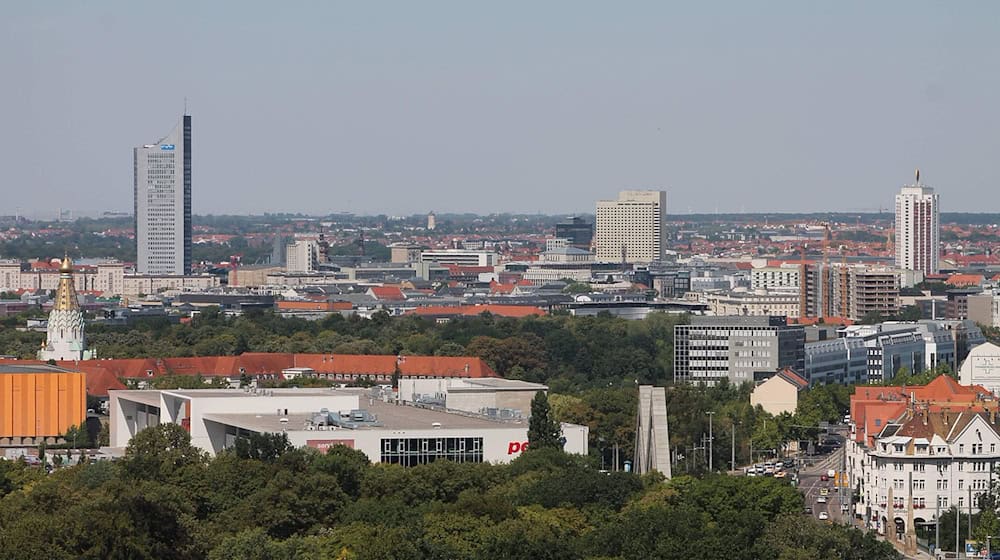 Symbolbild MDR / pixabay 2530862