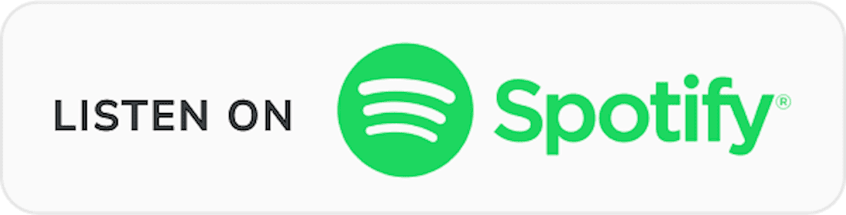 Listen on Spotify Listen on Spotify