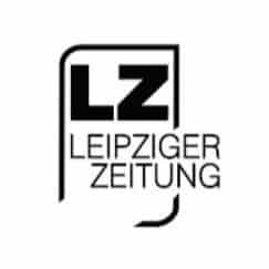 Leipziger Zeitung