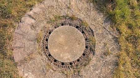 Symbolbild Abwasser / pixabay AndreasGramer