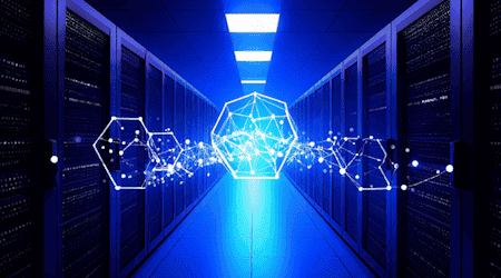 Neue Wege in der Forschung: Zwei Dresdner Leibniz-Institute bündeln ihre Kräfte für KI-gestützte Materialentwicklung – schneller, effizienter und ressourcenschonender als bisher. 