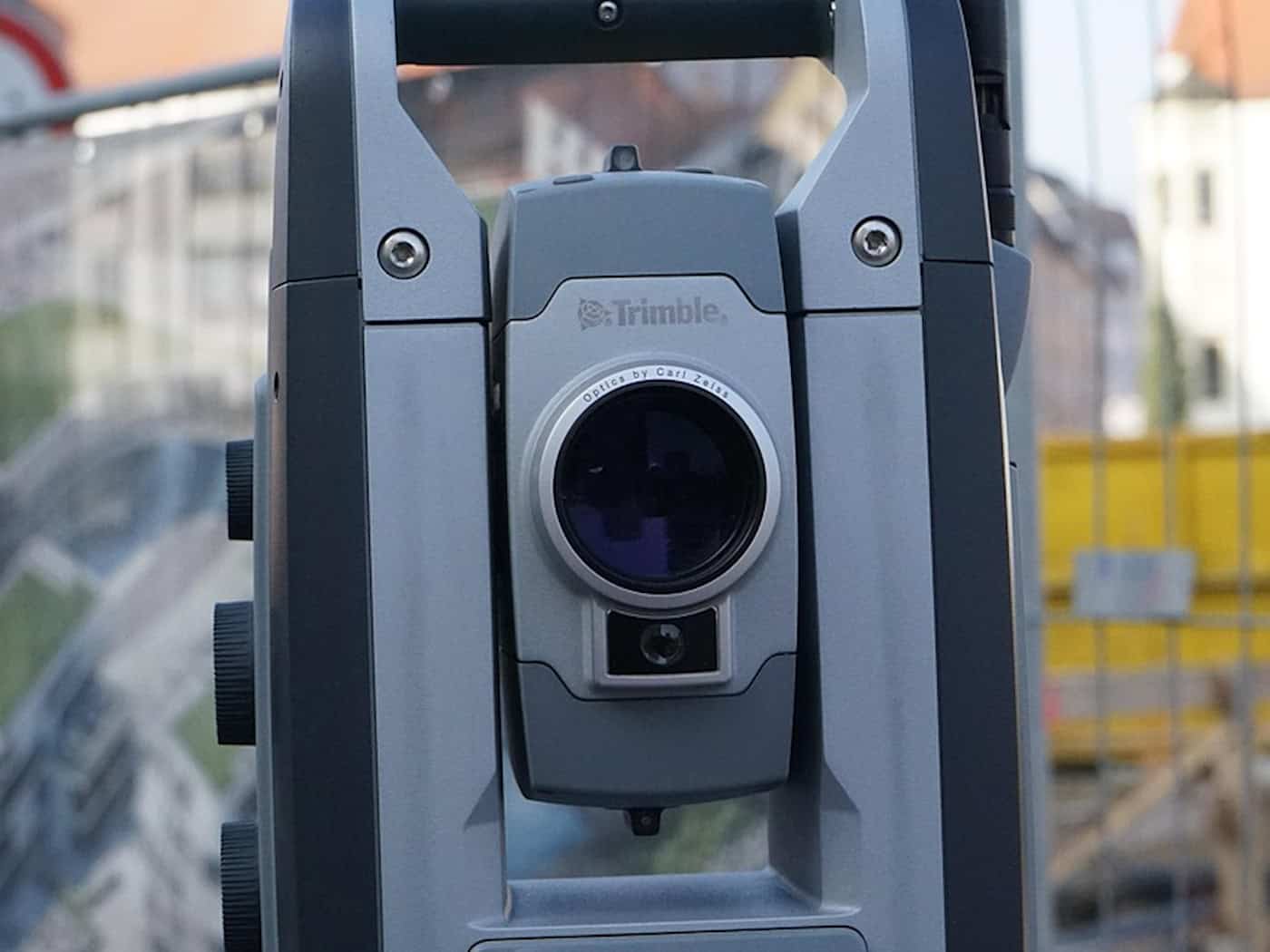 Symbolbild Bauarbeiten / pixabay Hans