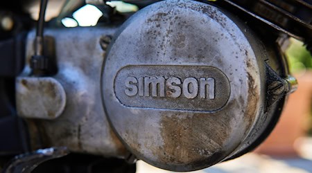 Symbolbild Simson / pixabay Lakeblog