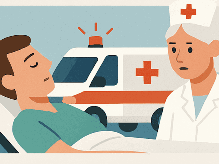 Symbolbild: KI/copilot/microsoft