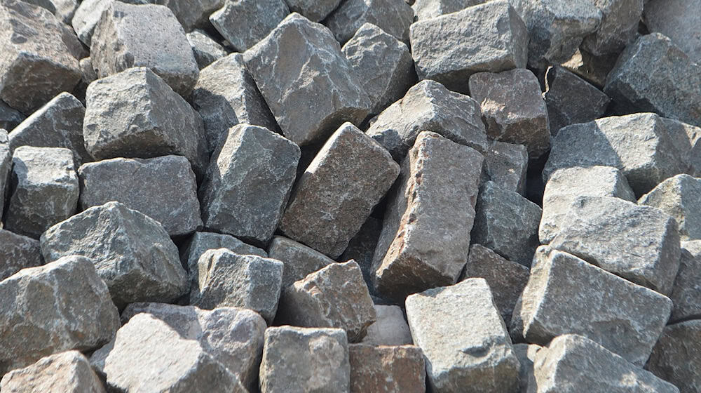 Symbolbild Straßenbau / pixabay Kareha