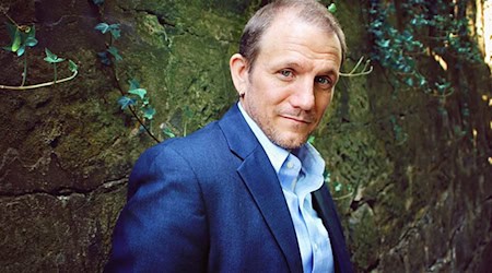 Der US-amerikanische Tenor gehörte seit vielen Jahren zum Semperopern-Ensemble.  / Foto: ---/Semperoper Dresden/dpa