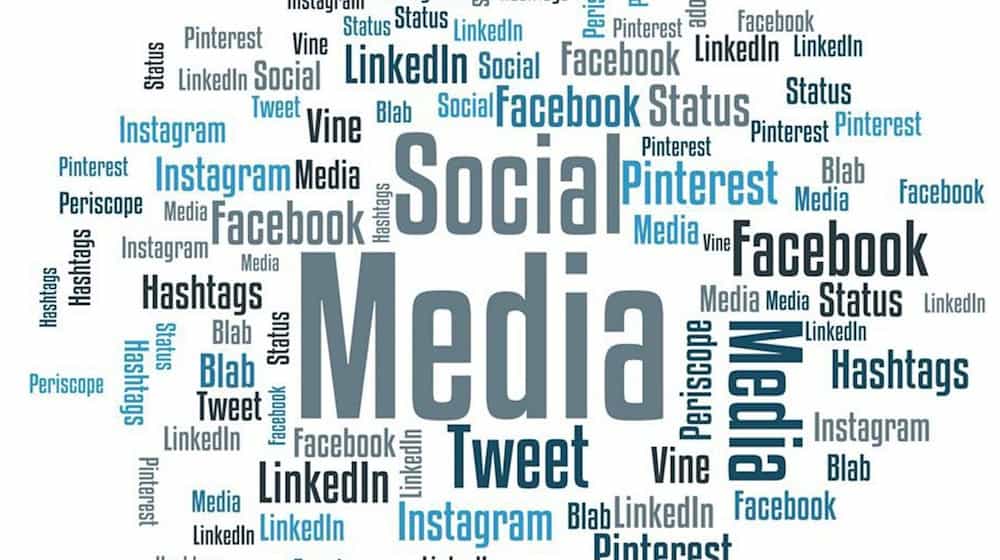 Symbolbild Social Media / pixabay 432231