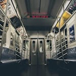 Symbolbild U-Bahn / pixabay igorovsyannykov