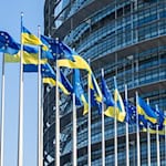 Symbolbild EU / pixabay Dusan_Cvetanovic